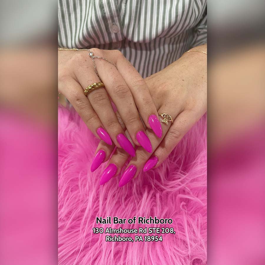 nail ideas